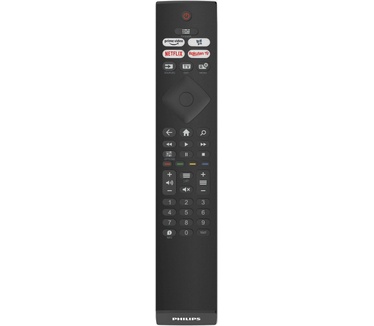 Philips LED 55PUS7608 4K TV