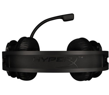 Kingston HyperX Cloud Revolver