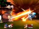 Review Super Smash Bros. Ultimate