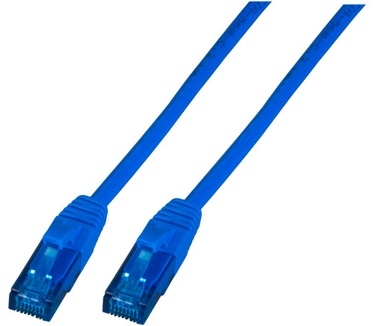 EFB Elektronik K8115CBL.10