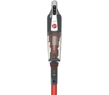Hoover HF522SFP 011