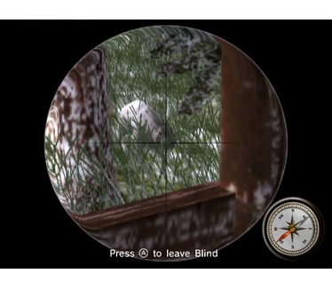 North American Hunting Extravaganza