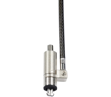Gearlab GLB220101-M