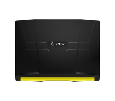 MSI 15 B12UGZ-423BE