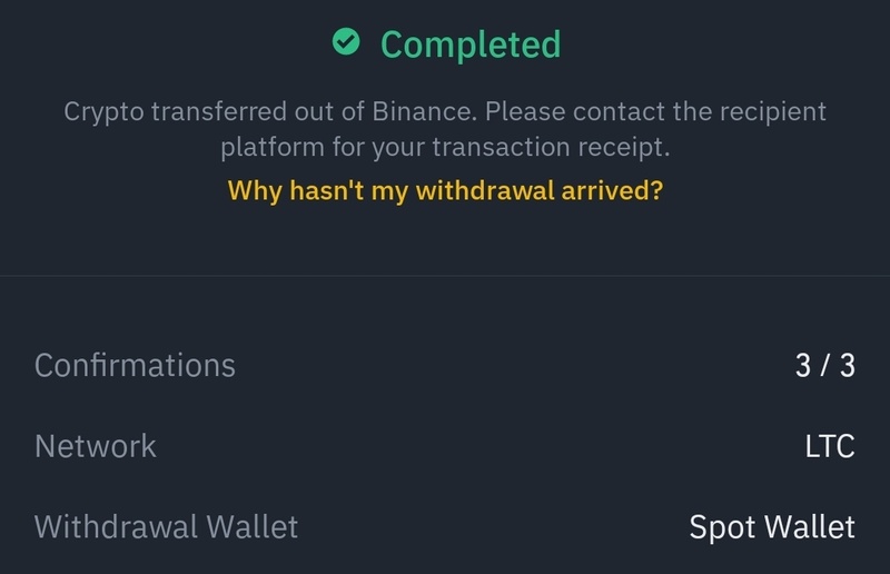 Afbeeldingslocatie: https://tweakers.net/i/3_oBzQFjyujdmMcANyl2hoqwVO0=/800x/filters:strip_icc():strip_exif()/f/image/CbHSNRve9YxcJA1EBozoM2F2.jpg?f=fotoalbum_large