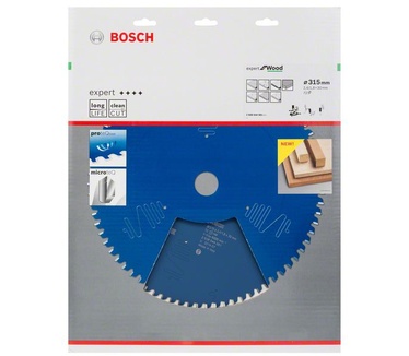 Bosch 2 608 644 081