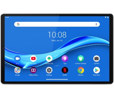 Lenovo M10 FHD Plus
