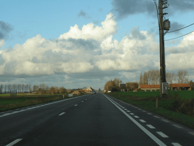 Afbeeldingslocatie: https://tweakers.net/i/3_pKvpncGyRhD0ShXJlsz2H3JIU=/800x/filters:strip_exif()/f/image/Tno0Sf7m8eCgglpWL0ogDMkl.png?f=fotoalbum_large