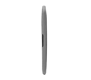 Incase CL90061