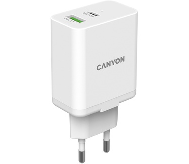Canyon CNE-CHA20W03