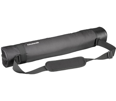 Cullmann Cross PodBag 300