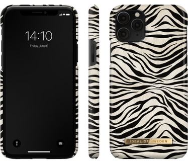 iDeal of Sweden IDFCAW19-I1958-153 (iPhone 11 Pro) Wit