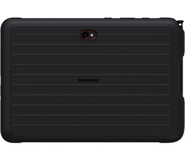 Samsung SM-T630N