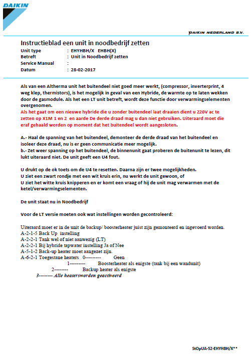 Afbeeldingslocatie: https://tweakers.net/i/3_tjpdXhLtNvmi5fgGtZytLunWM=/full-fit-in/4000x4000/filters:no_upscale():fill(white):strip_exif()/f/image/L3pH1RRum2y9QksTEgvjdnP4.png?f=user_large