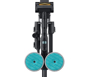 Samsung Jet 95S Wet Premium 280 AW
