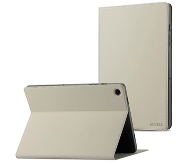 Accezz Classic Tablet Case