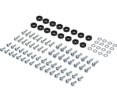 SpeaKa Professional SP-6645948