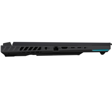ASUS G614JZ-N4014W