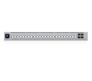 Ubiquiti Pro HD 24