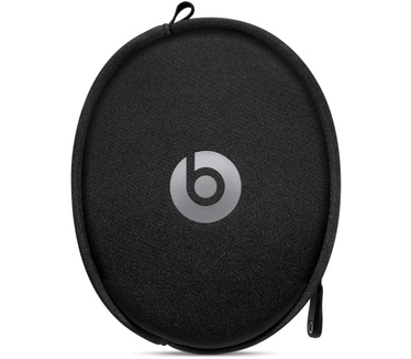 Beats Solo2 Wireless (Grijs)