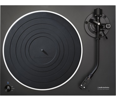 Audio-Technica AT-LP5