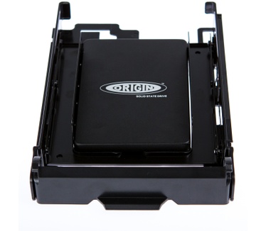 Origin Storage DELL-5123DTLC-F21