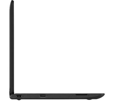Lenovo ThinkPad Yoga 11e 20GE0003MH