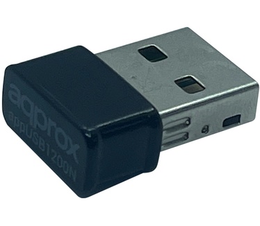 Approx APPUSB1200N