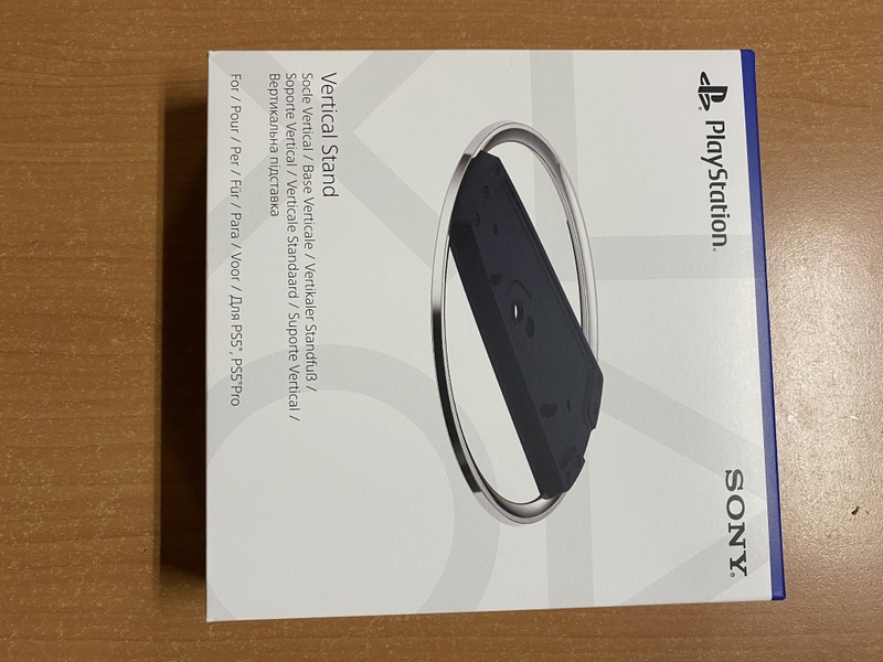 Afbeeldingslocatie: https://tweakers.net/i/3_yzdB1HBIUZMypvvm1H19zVpO4=/800x/filters:strip_icc():strip_exif()/f/image/fs0GsEcjfRep72ivFjpmBmKq.jpg?f=fotoalbum_large