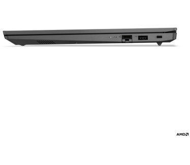 Lenovo V15 Gen 2
