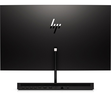 HP EliteOne 1000 G1 (2LT96EA)