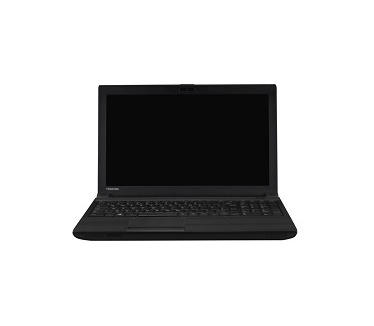 Toshiba A50-A-1E2