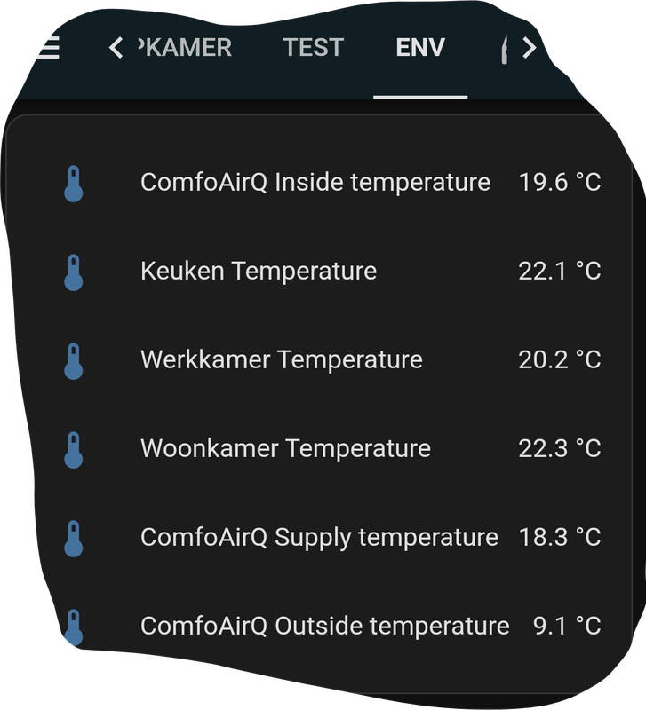 Afbeeldingslocatie: https://tweakers.net/i/3a0-T4YdFAK7fxg44PV1P3KKjM0=/x800/filters:strip_exif()/f/image/HyIKnsFmHIqh3ZG1C8G3o7Bs.png?f=fotoalbum_large