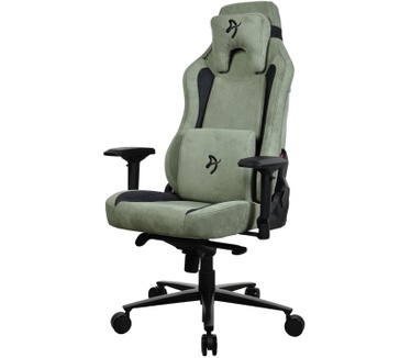 Arozzi Vernazza Supersoft - Forest