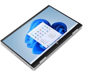 HP Pavilion x360 Convertible 14-dy0111nd