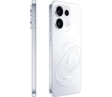 OPPO Reno16 Pro 5G
