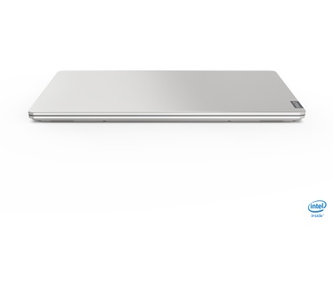 Lenovo S540