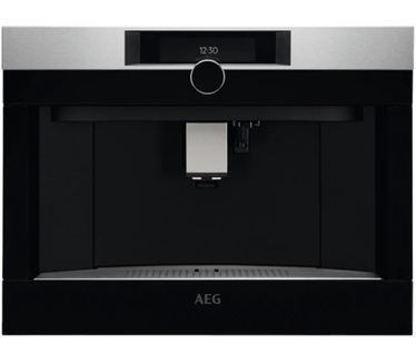 AEG KKK994500M
