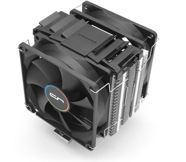 Cryorig M9 Plus