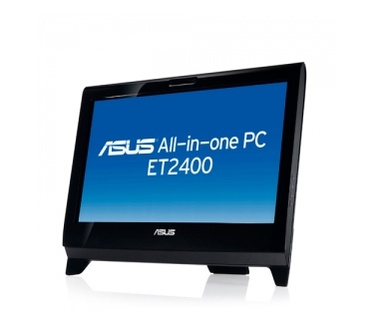 Asus Eee Top ET2400INT 23.6i\\i3 -540GB0GB\\W
