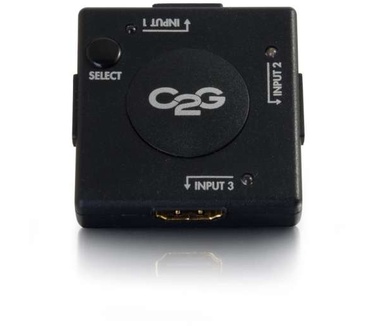 CablesToGo 89051