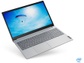 Goedkoopste Lenovo ThinkBook 15 IIL (20SM007GMH)