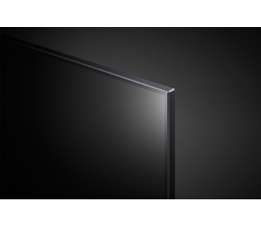 LG 75NANO806PA