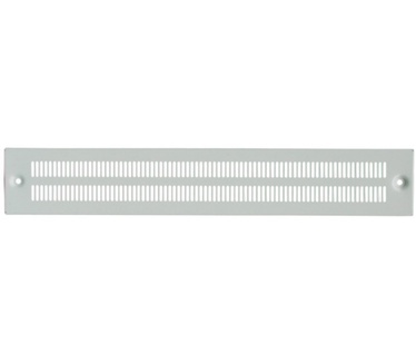 EFB Elektronik PRO-SOB10P.GR
