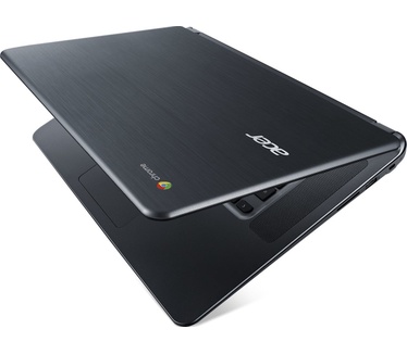 Acer Chromebook 15 CB3-532-C8E0