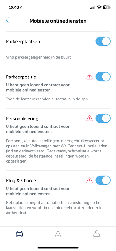Afbeeldingslocatie: https://tweakers.net/i/3a8Lwx0CTy8xhdNZMi8ZzdrrL30=/x800/filters:strip_exif()/f/image/Wpiedu8oGR6uJMJpvDiZvvCP.png?f=fotoalbum_large