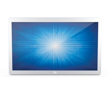 Elo Touchsystems 2703LM