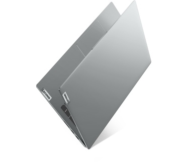 Lenovo IdeaPad 5 15IAL7 (82SF00HTMH)