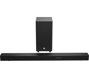 JBL Cinema SB595