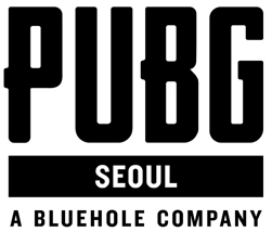 pubg corporation logo